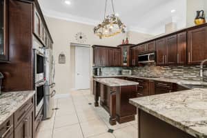 2940 Cessna Way, Wellington, FL 33414, Sold 06/30/21