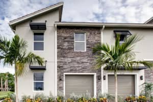 8606 Via Mar Rosso, Lake Worth, FL 33467, Sold 08/30/21