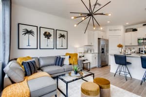 8606 Via Mar Rosso, Lake Worth, FL 33467, Sold 08/30/21