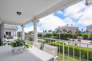 4400 N Ocean Blvd, Delray Beach, FL 33483, Sold 09/08/21