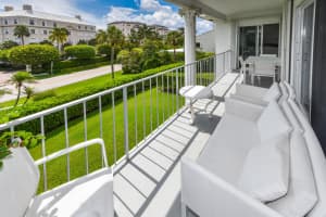 4400 N Ocean Blvd, Delray Beach, FL 33483, Sold 09/08/21