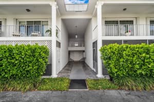 4400 N Ocean Blvd, Delray Beach, FL 33483, Sold 09/08/21