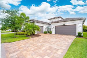 8977 Golden Mountain Cir, Boynton Beach, FL 33473, Sold 06/07/21