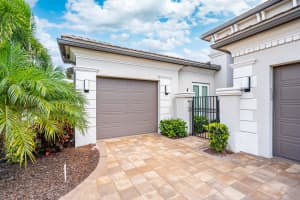 8977 Golden Mountain Cir, Boynton Beach, FL 33473, Sold 06/07/21
