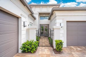 8977 Golden Mountain Cir, Boynton Beach, FL 33473, Sold 06/07/21