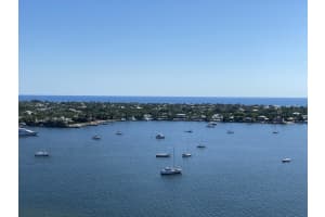 3 Water Club Way #502, North Palm Beach, FL 33408, Sold 07/29/21