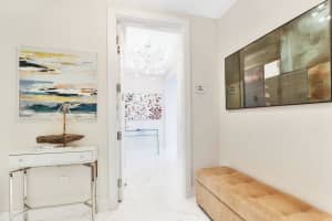 3 Water Club Way #502, North Palm Beach, FL 33408, Sold 07/29/21