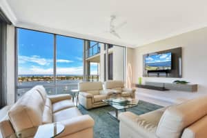 3 Water Club Way #502, North Palm Beach, FL 33408, Sold 07/29/21