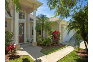 MLS# R10709203, Vero Beach, Florida 32962