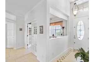 MLS# R10709203, Vero Beach, Florida 32962
