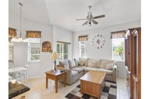 MLS# R10709203, Vero Beach, Florida 32962