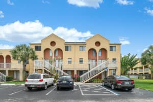 5200 NW 31St Ave, Fort Lauderdale, FL 33309, Sold 08/03/21