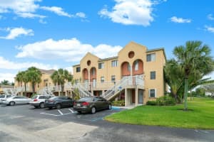 5200 NW 31St Ave, Fort Lauderdale, FL 33309, Sold 08/03/21