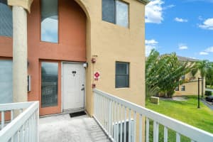 5200 NW 31St Ave, Fort Lauderdale, FL 33309, Sold 08/03/21