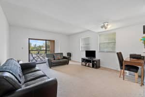 5200 NW 31St Ave, Fort Lauderdale, FL 33309, Sold 08/03/21