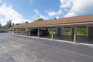 6165 S Mirror Lake Dr, Sebastian, FL 32958, Sold 06/04/21