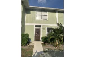 796 Hill Dr, West Palm Beach, FL 33415, Sold 05/28/21