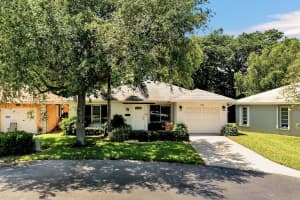 383 SW 5th Way, Boca Raton, FL 33432, Sold 06/14/21