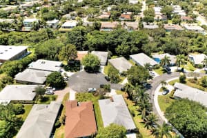 383 SW 5th Way, Boca Raton, FL 33432, Sold 06/14/21