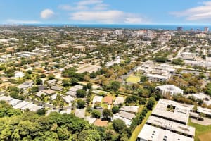383 SW 5th Way, Boca Raton, FL 33432, Sold 06/14/21