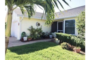 8175 SE Fox Hill Pl, Hobe Sound, FL 33455, Sold 05/28/21