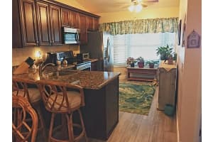 8175 SE Fox Hill Pl, Hobe Sound, FL 33455, Sold 05/28/21