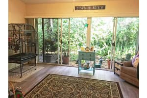 8175 SE Fox Hill Pl, Hobe Sound, FL 33455, Sold 05/28/21