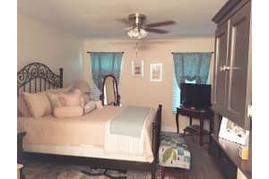 8175 SE Fox Hill Pl, Hobe Sound, FL 33455, Sold 05/28/21