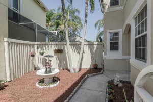 4917 SW 153rd Ave, Davie, FL 33331, Sold 06/22/21