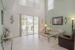 4917 SW 153rd Ave, Davie, FL 33331, Sold 06/22/21