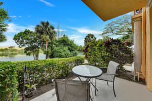 2052 Alta Meadows Ln, Delray Beach, FL 33444, Sold 08/03/21