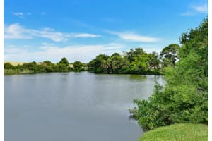 2052 Alta Meadows Ln, Delray Beach, FL 33444, Sold 08/03/21