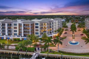 2720 Donald Ross Rd, Palm Beach Gardens, FL 33410, Sold 06/07/21