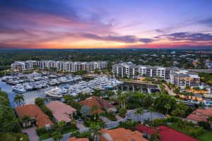 2720 Donald Ross Rd, Palm Beach Gardens, FL 33410, Sold 06/07/21