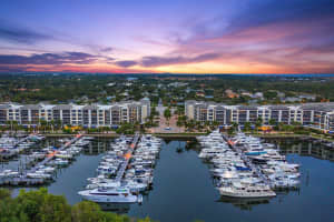 2720 Donald Ross Rd, Palm Beach Gardens, FL 33410, Sold 06/07/21