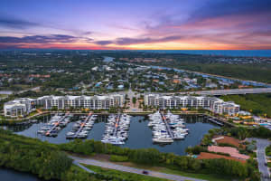 2720 Donald Ross Rd, Palm Beach Gardens, FL 33410, Sold 06/07/21