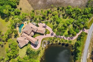 1300 SE Ranch Rd S, Jupiter, FL 33478, Sold 12/20/21