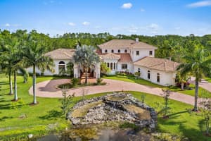1300 SE Ranch Rd S, Jupiter, FL 33478, Sold 12/20/21