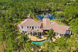 1300 SE Ranch Rd S, Jupiter, FL 33478, Sold 12/20/21