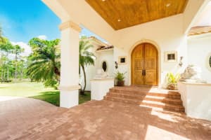 1300 SE Ranch Rd S, Jupiter, FL 33478, Sold 12/20/21