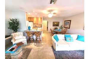 5550 N Ocean Blvd, Ocean Ridge, FL 33435, Sold 06/28/21