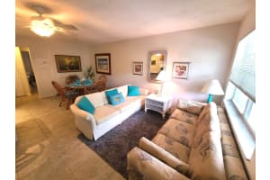 5550 N Ocean Blvd, Ocean Ridge, FL 33435, Sold 06/28/21