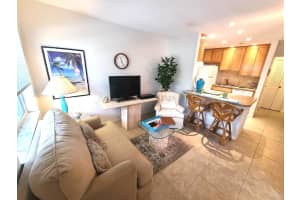 5550 N Ocean Blvd, Ocean Ridge, FL 33435, Sold 06/28/21