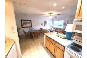 5550 N Ocean Blvd, Ocean Ridge, FL 33435, Sold 06/28/21