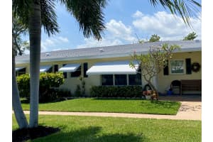 3200 Park Ln, Boynton Beach, FL 33435, Sold 09/07/21