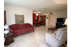 3200 Park Ln, Boynton Beach, FL 33435, Sold 09/07/21