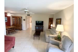 3200 Park Ln, Boynton Beach, FL 33435, Sold 09/07/21