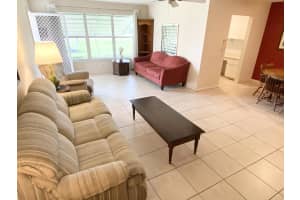3200 Park Ln, Boynton Beach, FL 33435, Sold 09/07/21