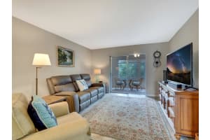 The Colonnades, 1151 Carlton Ct, Fort Pierce, FL 34949, Sold 07/09/21