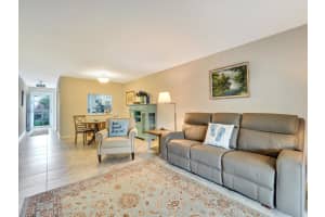 The Colonnades, 1151 Carlton Ct, Fort Pierce, FL 34949, Sold 07/09/21